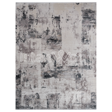 BEBEK / ALFOMBRA PREMIUM